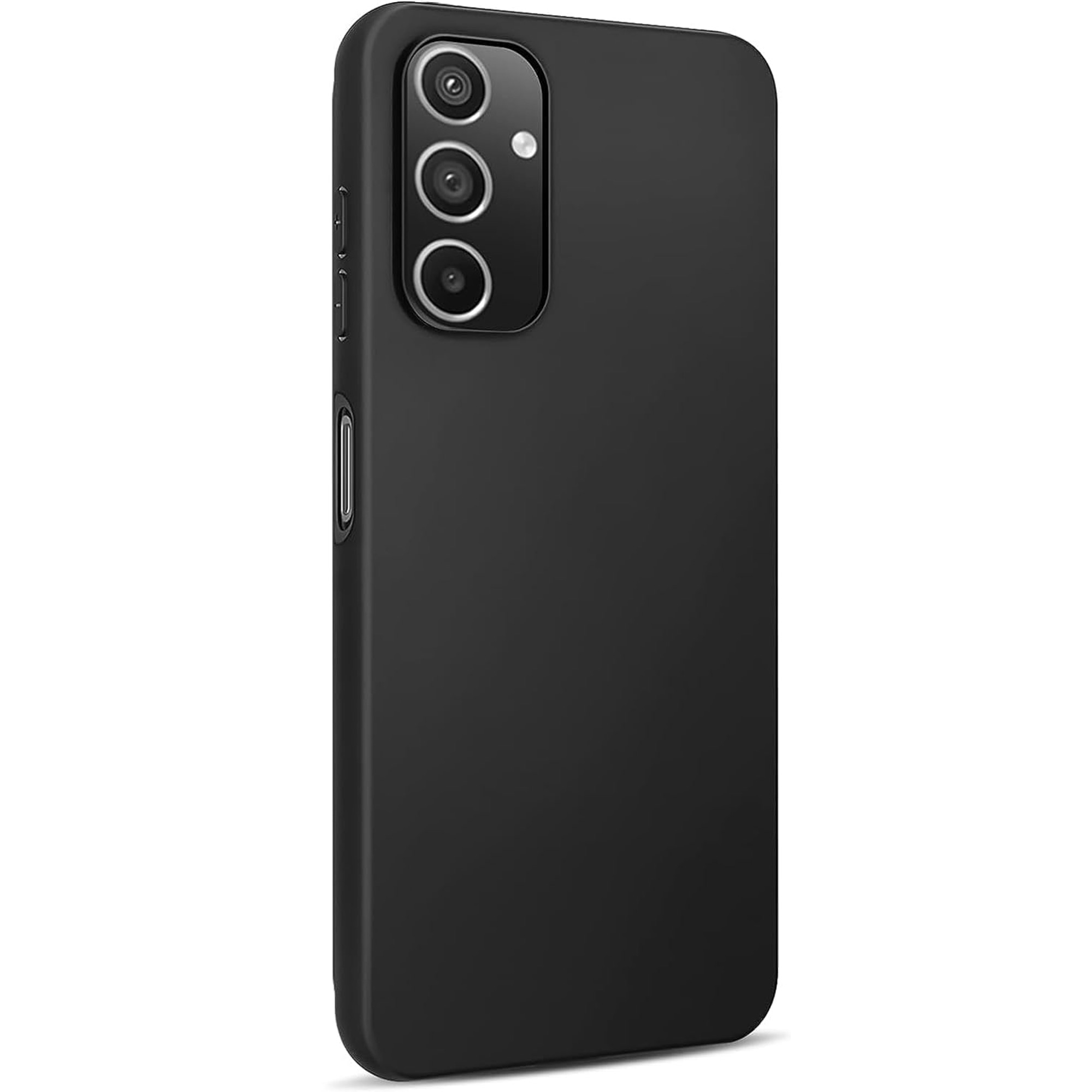 Samsung Galaxy S25 Plus skal mobilskal silikon / TPU - 7