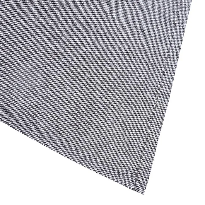 Återvunnen Kökshandduk 2-pack Agda, Brun/beige - 3