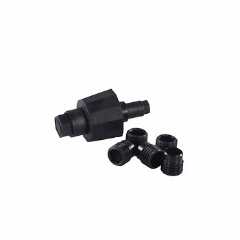 Specialty Archery Super Peep Kit