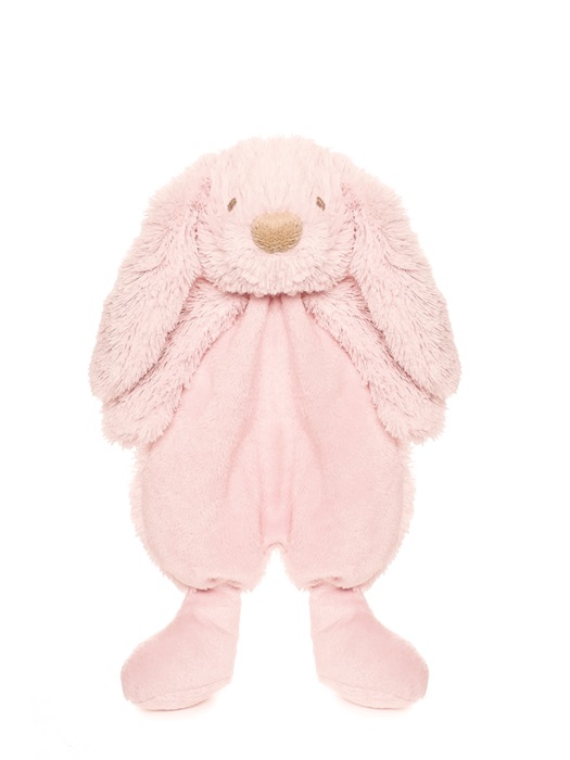 Snuttefilt Lolli - Teddykompaniet