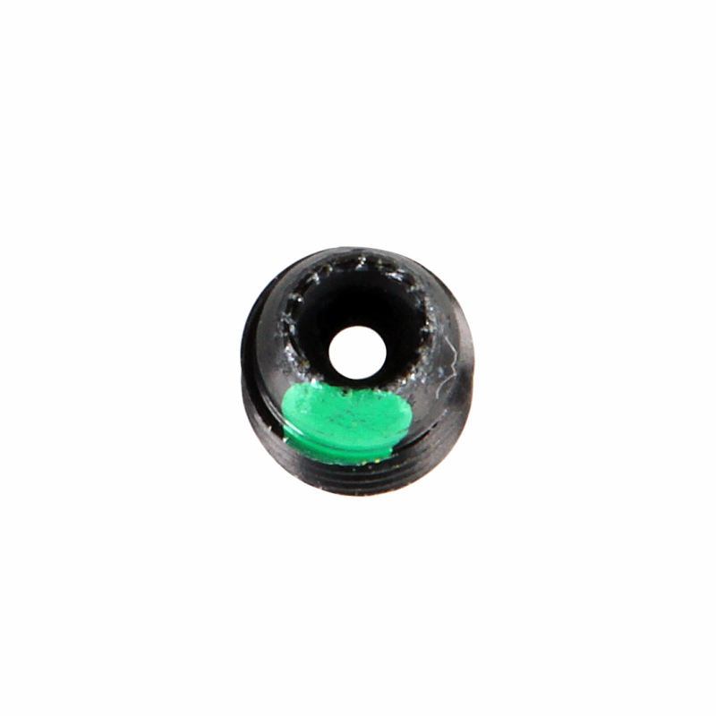 Specialty Archery Apertures + Lens - 2