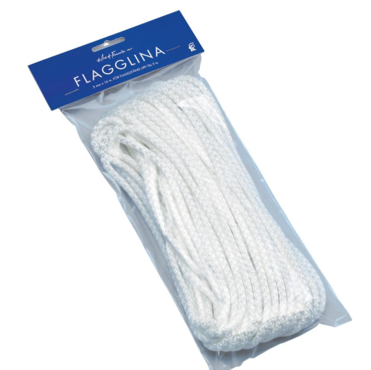 FLAGGLINA 34M  FORMENTA