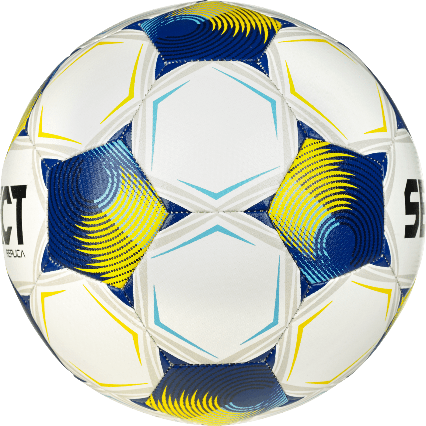 Select Allsvenskan Replica v25 - 2