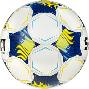 Select Allsvenskan Replica v25