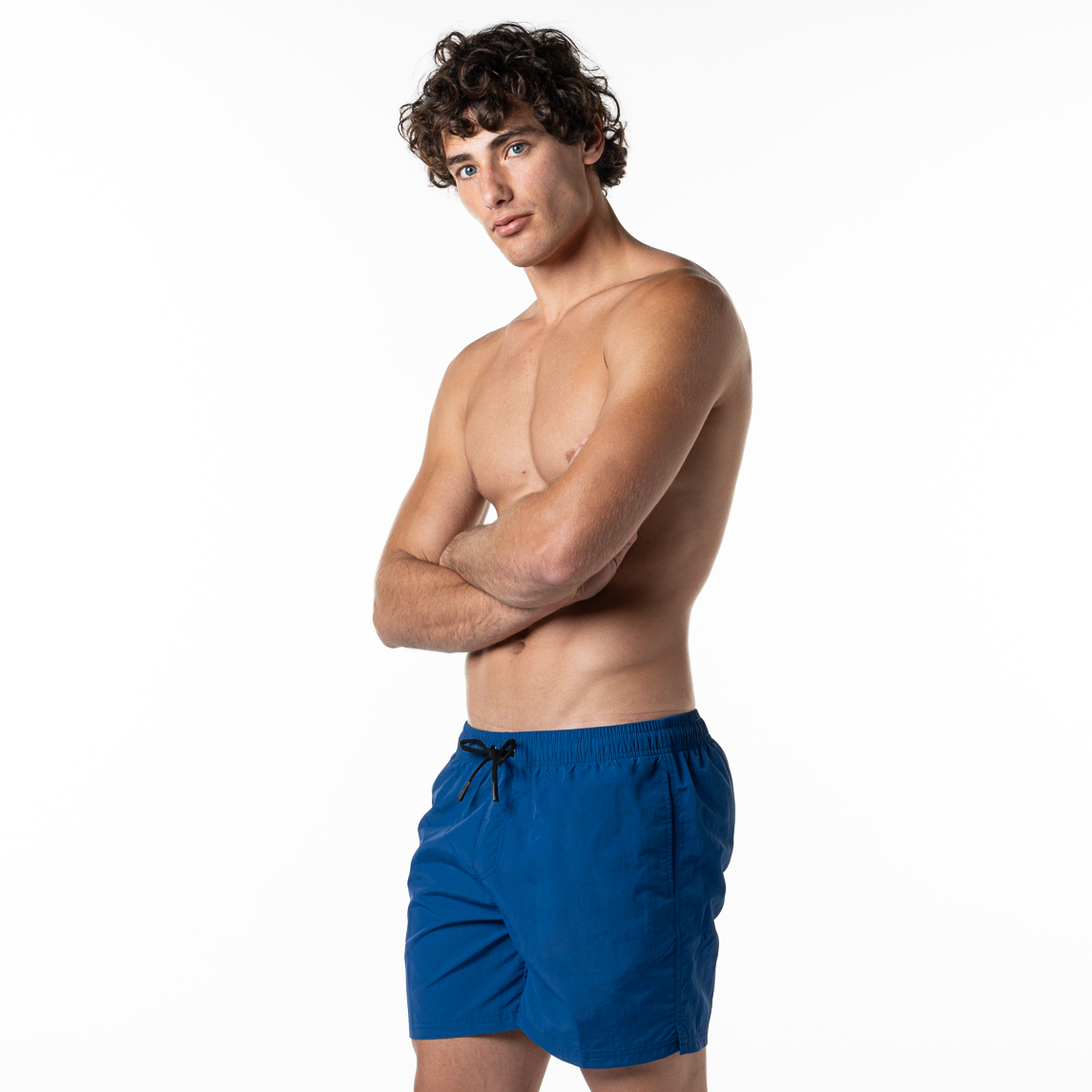 KIKKO DB-Blue - 3