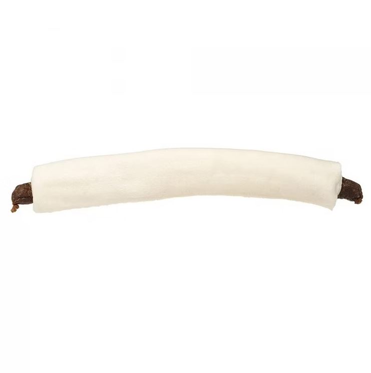 Rauh! Fyllt Tuggben - Moose Combo 26 cm