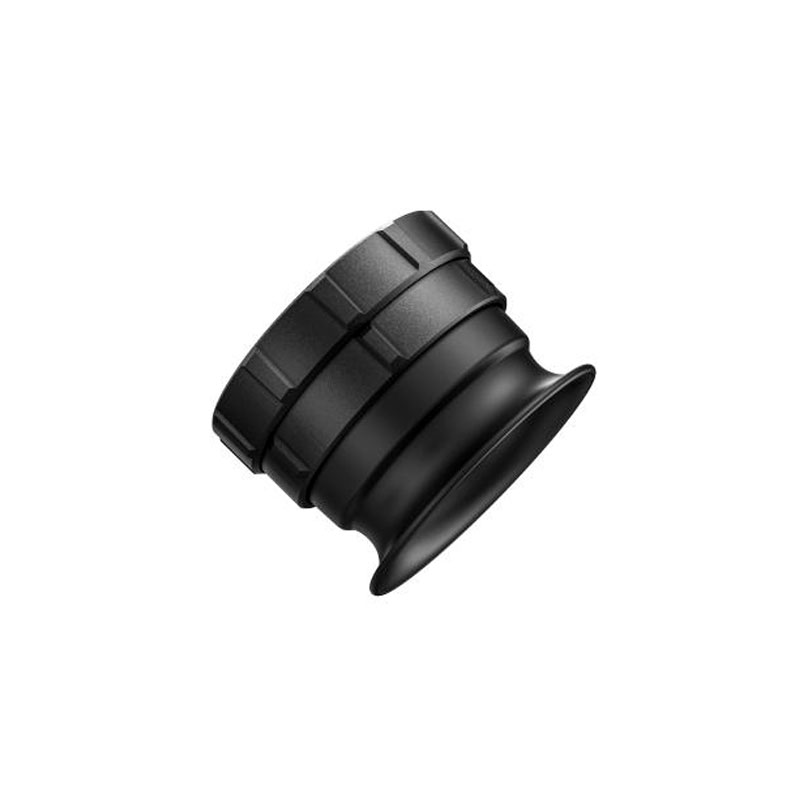HIKMICRO Thunder 2.0 Eyepiece (HM-THUNDER-2.0-E)