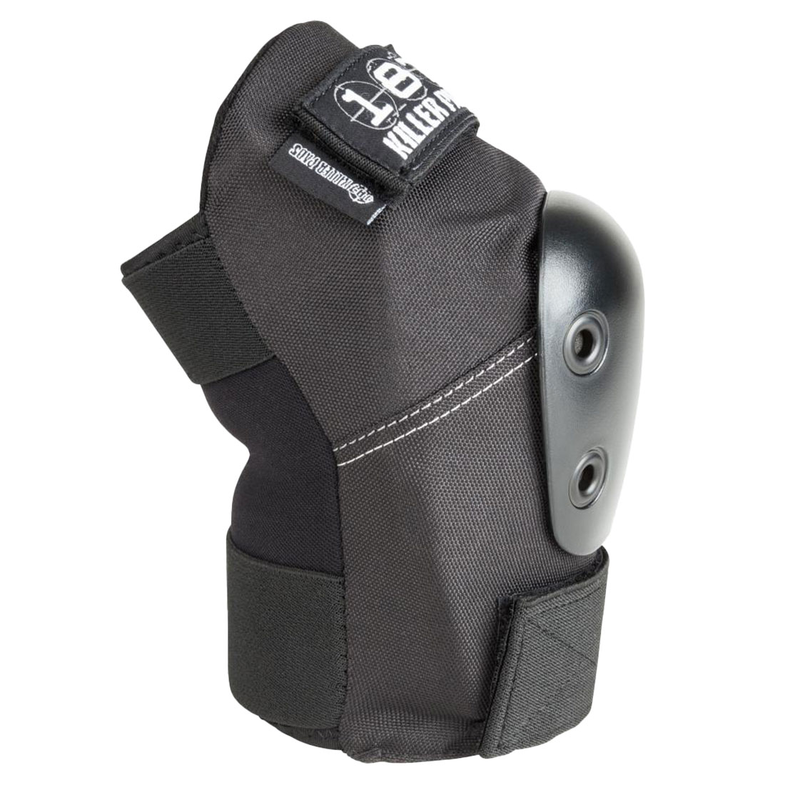 187 Killer Pads Armbågsskydd Pro Elbow - 2