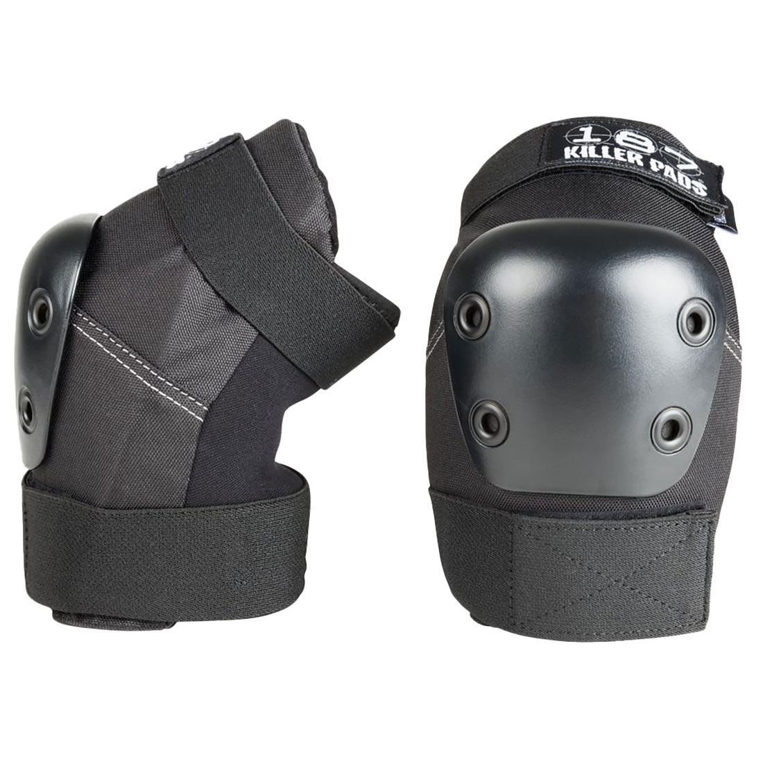 187 Killer Pads Armbågsskydd Pro Elbow