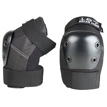 187 Killer Pads Pro Elbow Pad 