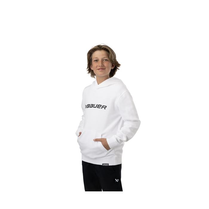 Vit