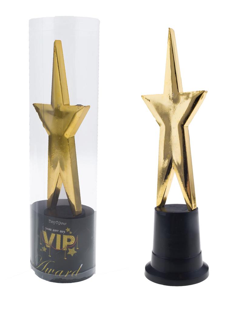 VIP Award / VIP prize