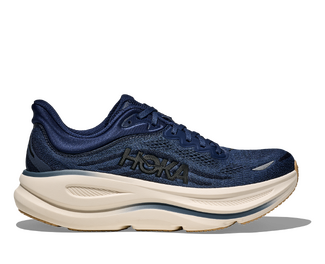 Hoka M Bondi 9 Löparskor