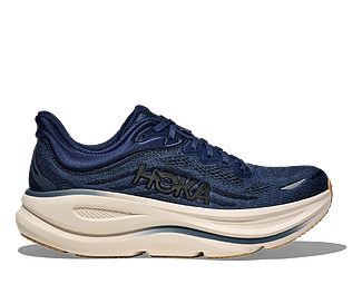 Hoka M Bondi 9 Löparskor