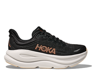 Hoka W Bondi 9 Löparskor