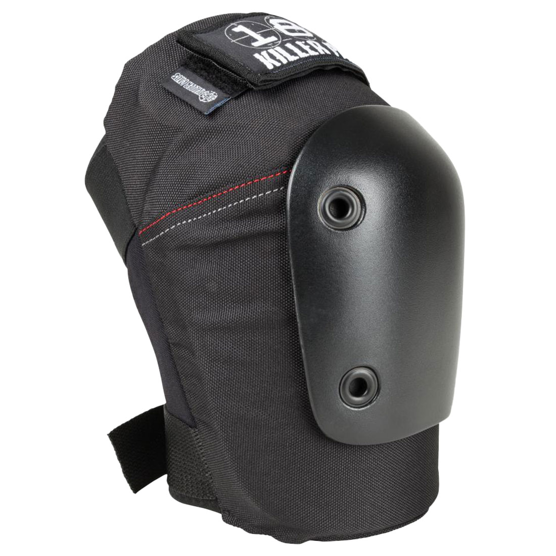 187 Killer Pads Fly Knee Pad  - 2
