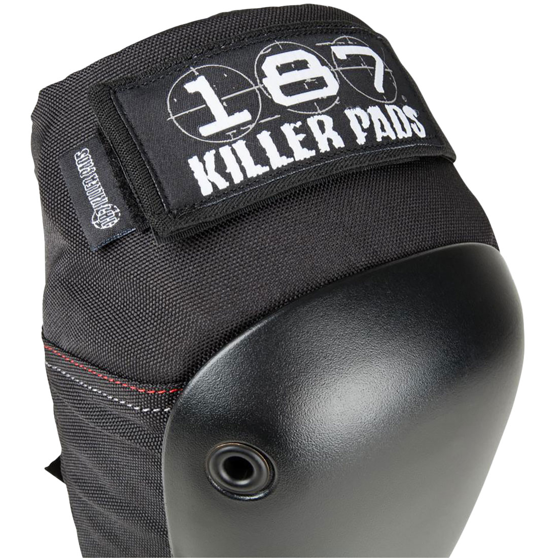 187プロテクター膝 187KILLER PADS FLY KNEE Amazon | 【187 KILLER PADS】 187キラーパッド 【FLY KNEE PAD