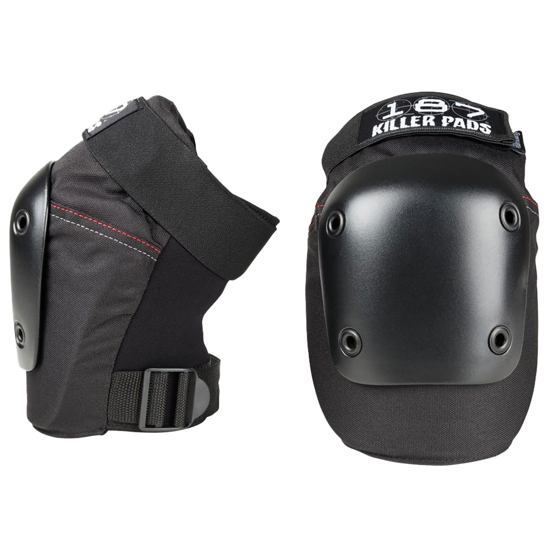 187 Killer Pads Fly Knee Pad - Standtallshop.com