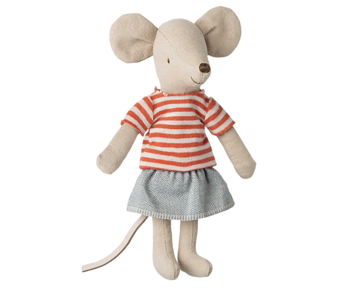 Maileg - MIMIE - Big Sister