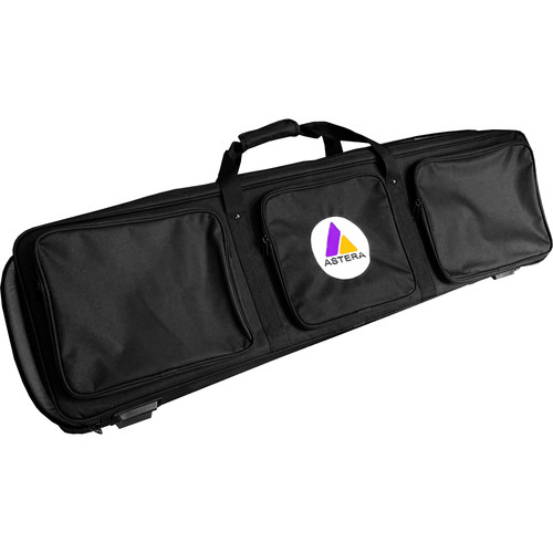 Astera Softbag for Titan Tube & AX1
