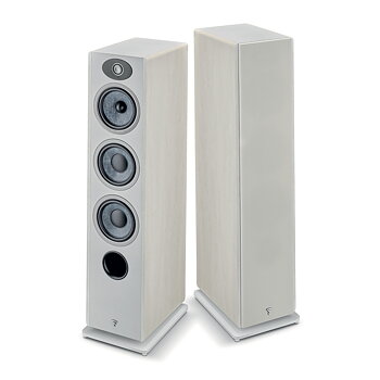 Focal Vestia N°2 