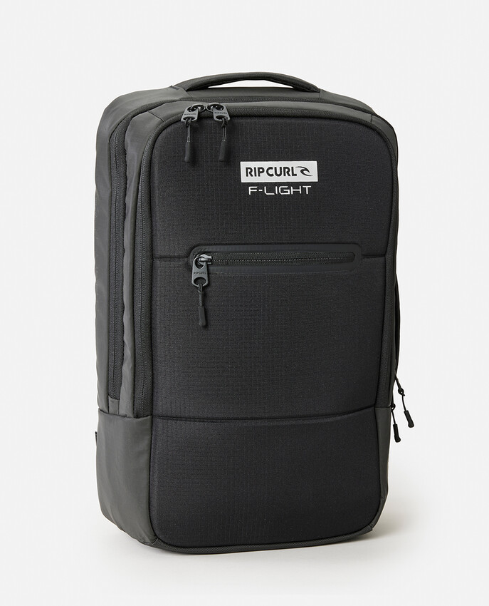 Rip Curl F-Light Slim 18L Ryggsäck Midnight