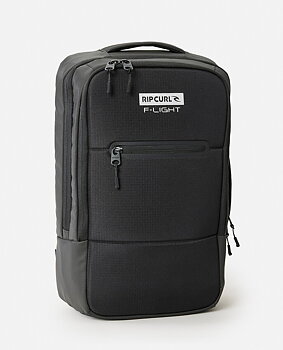 Rip Curl F-Light Slim 18L Ryggsäck Midnight