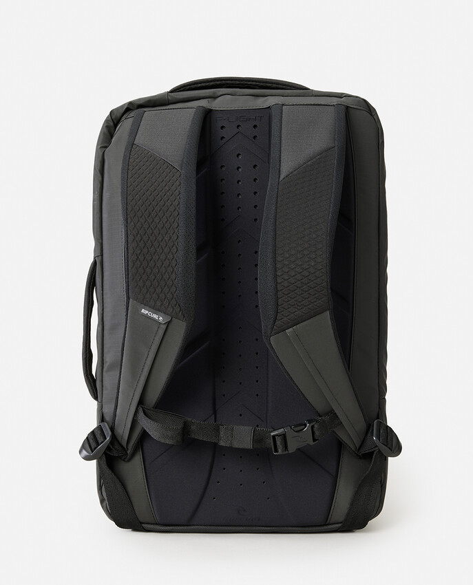 Rip Curl F-Light Slim 18L Ryggsäck Midnight - 3