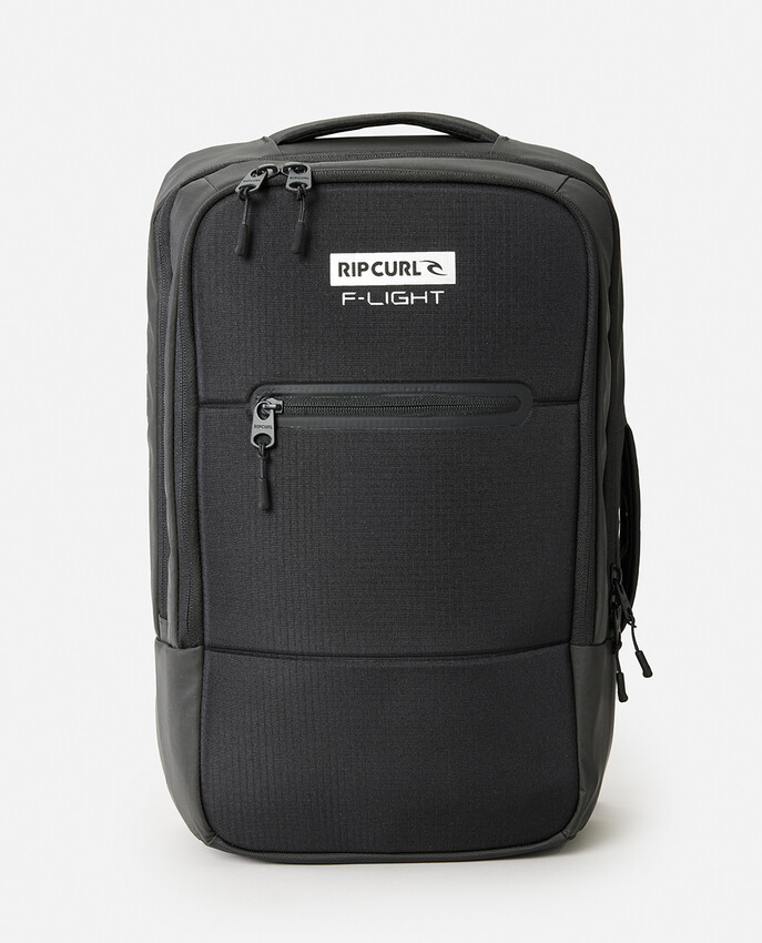 Rip Curl F-Light Slim 18L Ryggsäck Midnight - 2