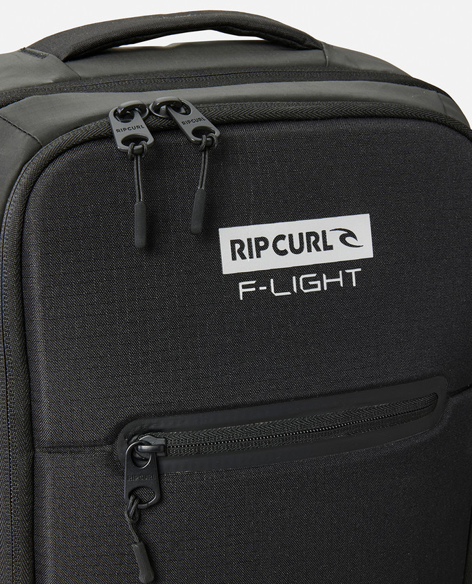 Rip Curl F-Light Slim 18L Ryggsäck Midnight - 5