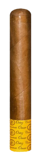 Omar Ortez Conneticut Robusto