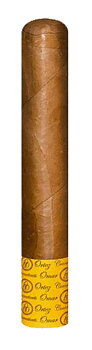 Omar Ortez Conneticut Robusto