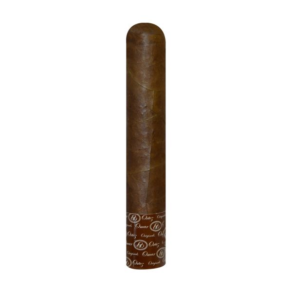 Omar Ortez Maduro Robusto
