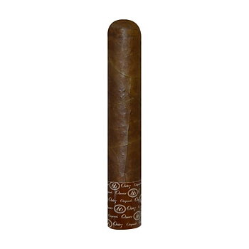 Omar Ortez Maduro Robusto