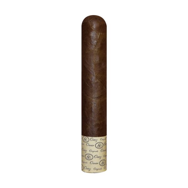 Omar Ortez Orginal Robusto