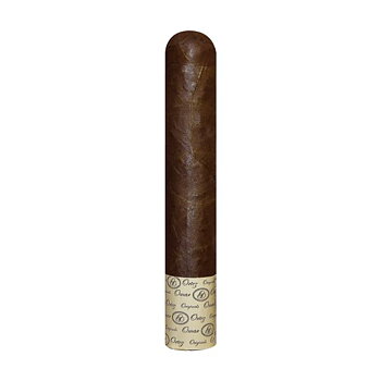 Omar Ortez Orginal Robusto