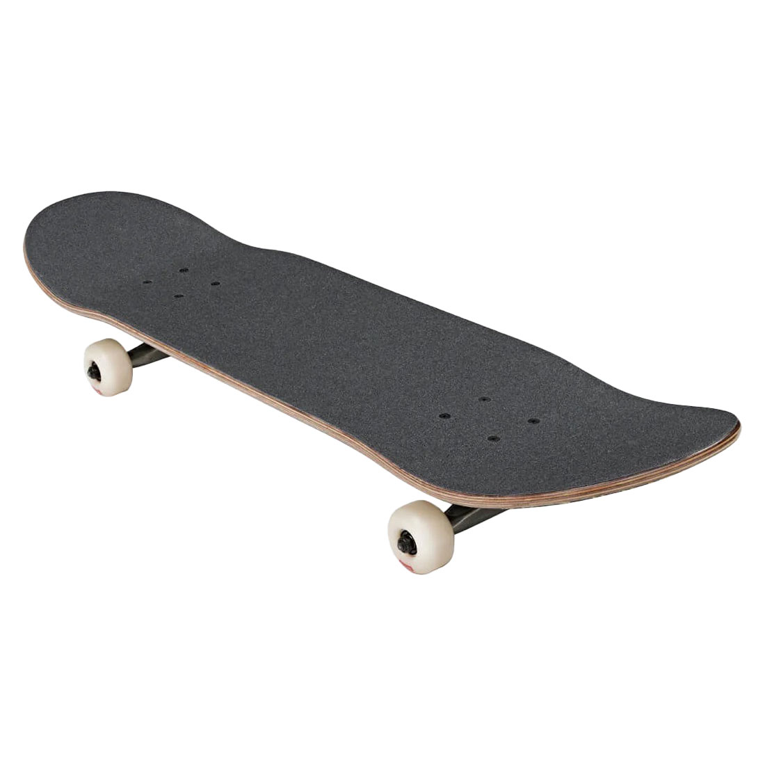 Globe Complete Skateboard Goodstock Tiger Camo 8.25 - 4