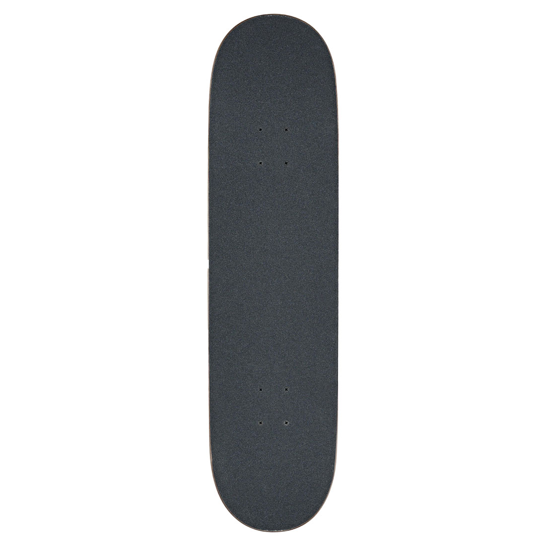 Globe Complete Skateboard Goodstock Tiger Camo 8.25 - 2
