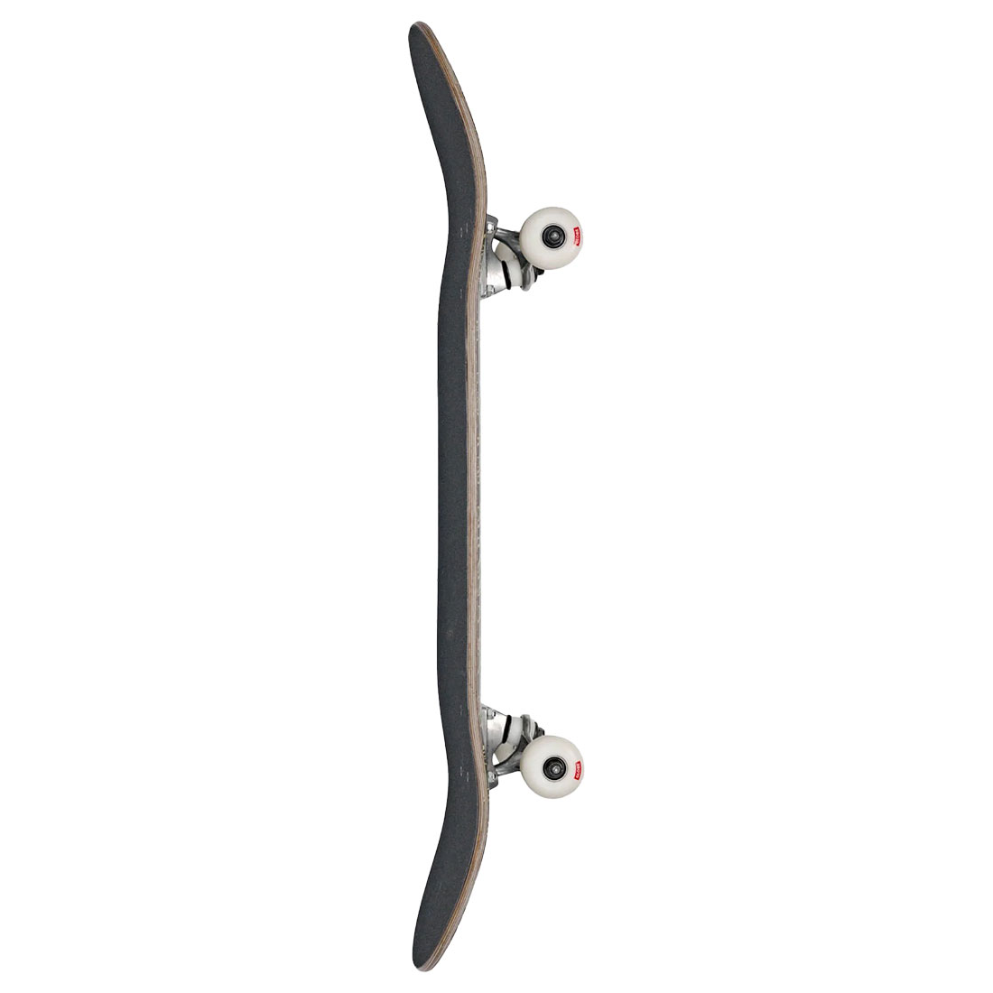 Globe Complete Skateboard Goodstock Tiger Camo 8.25 - 3