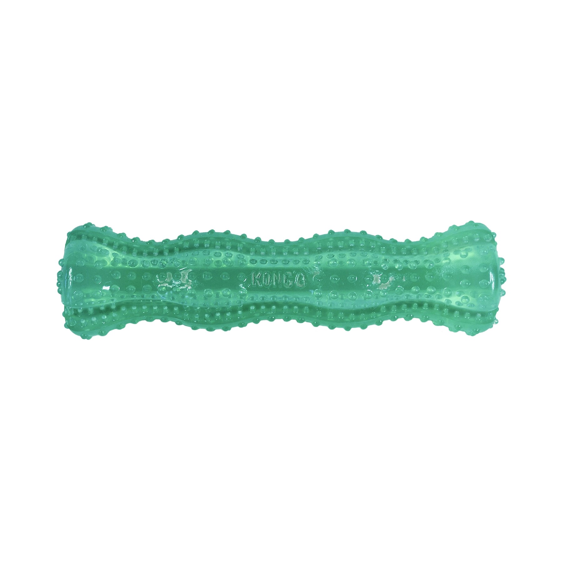 Kong  Squeezz dental stick, Medium - 3