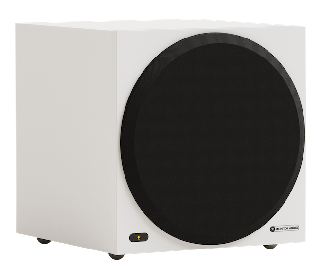 Monitor Audio Vestra W10 - 4