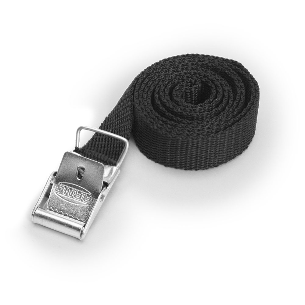 Packremmar - COGHLANS Arno Straps 90 - 2