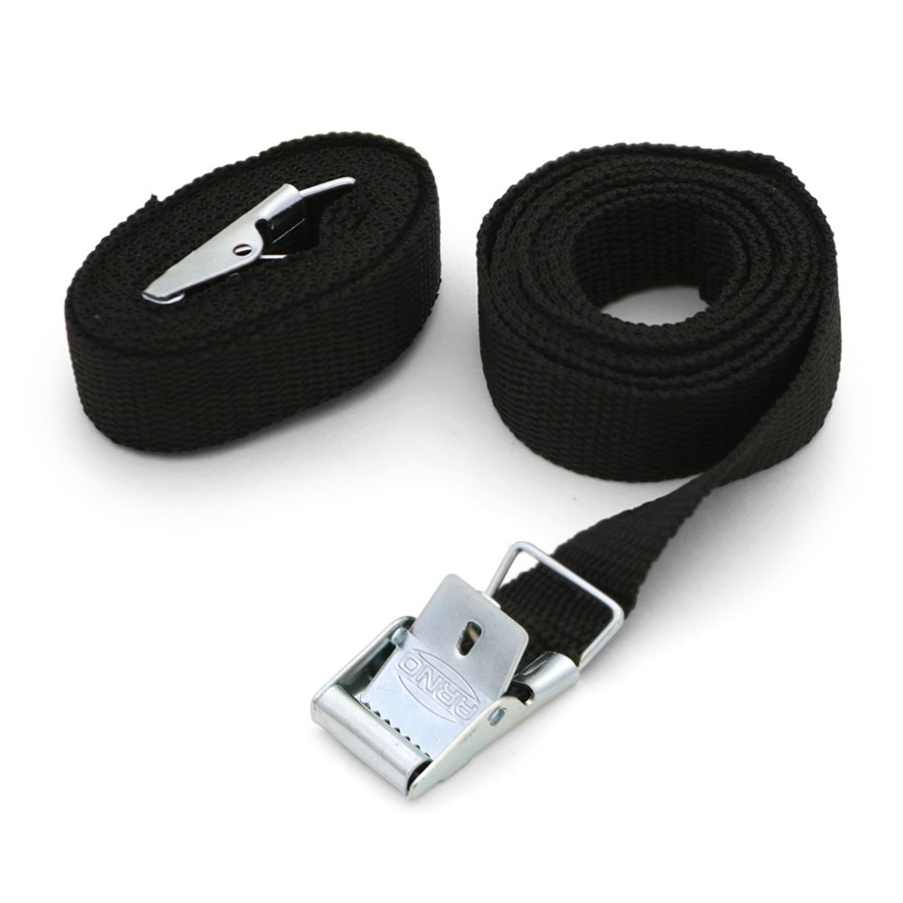 Packremmar - COGHLANS Arno Straps 120 - 2