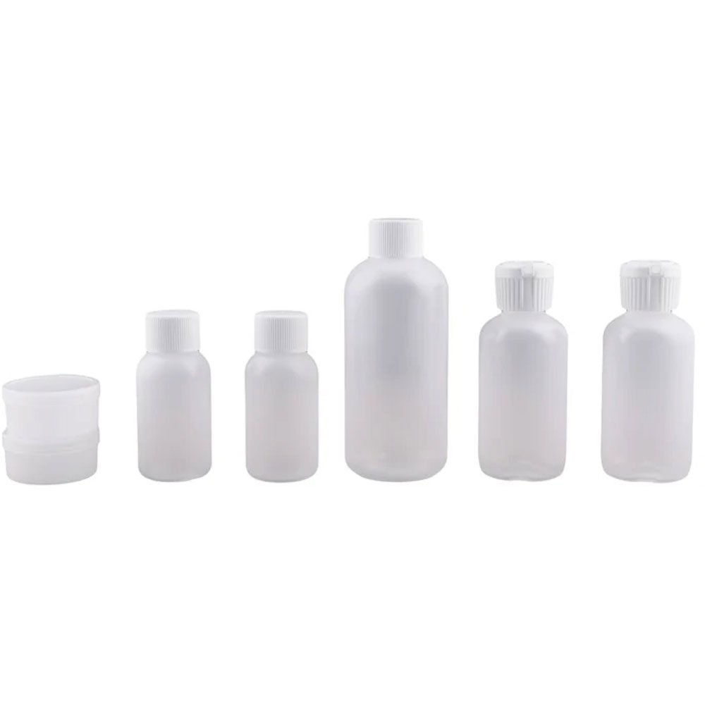 COGHLANS - Contain-Alls - 3