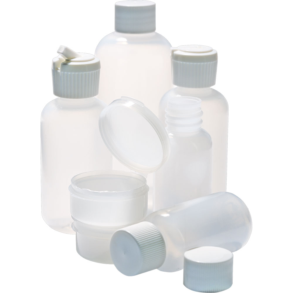 COGHLANS - Contain-Alls - 2