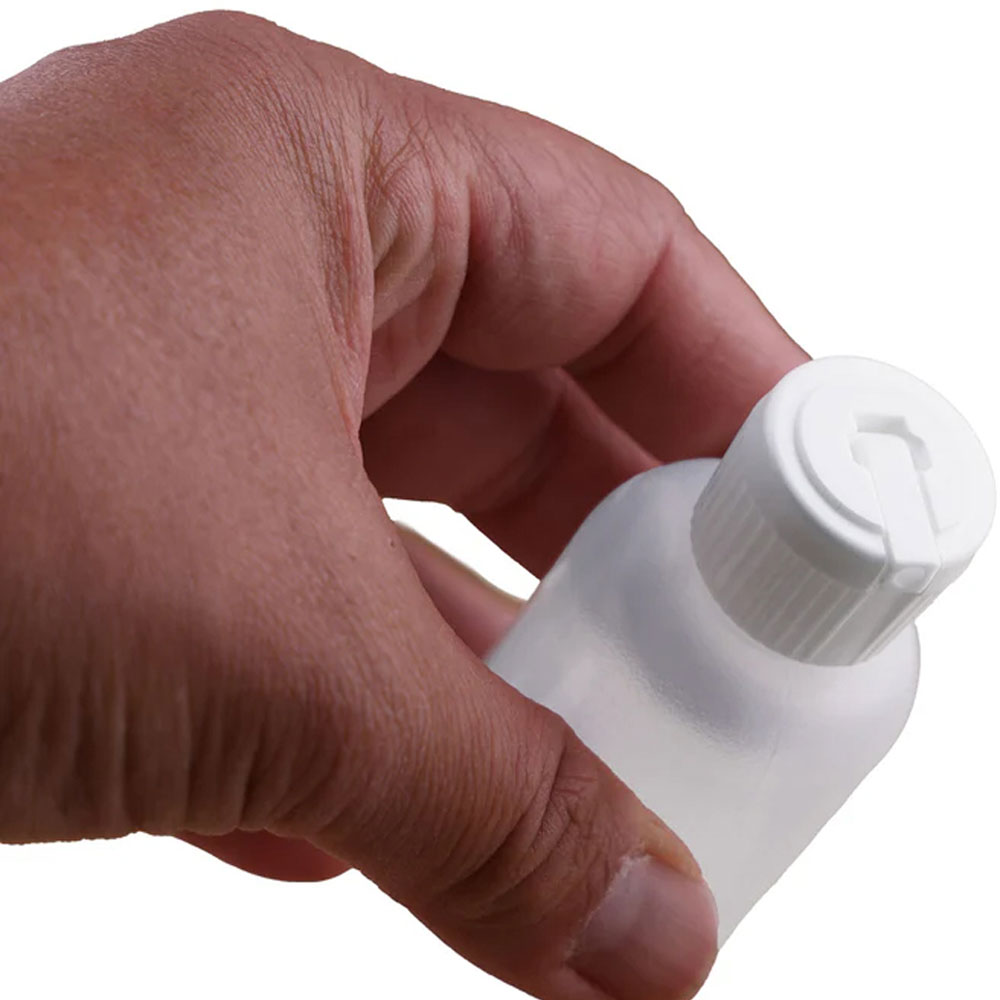 COGHLANS - Contain-Alls - 4