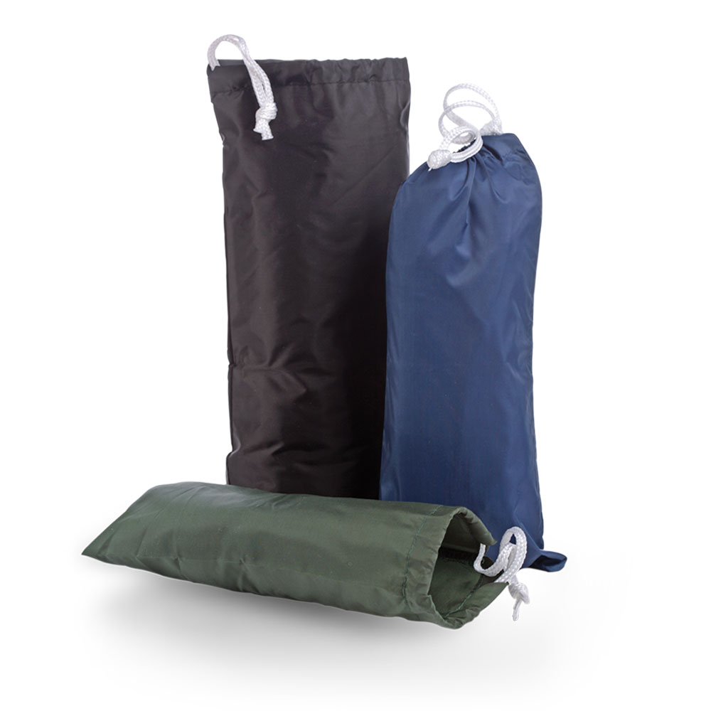 Packpåsar - COGHLANS Ditty Bag Set - 2