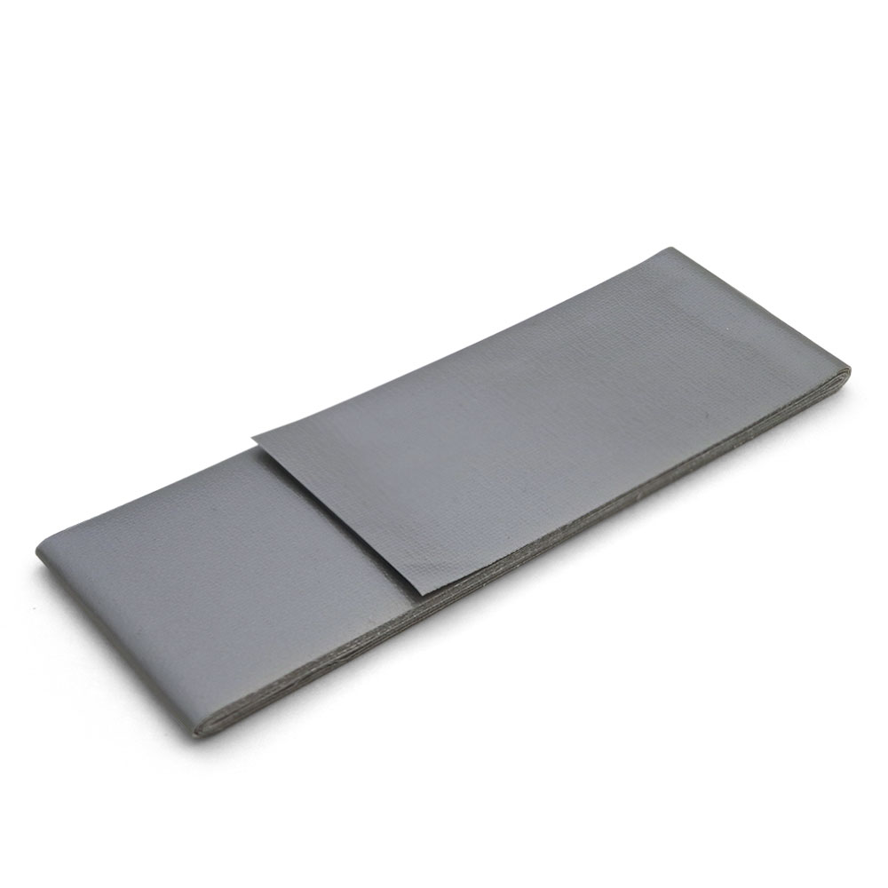 Silvertejp - COGHLANS Handy Duct Tape - 2