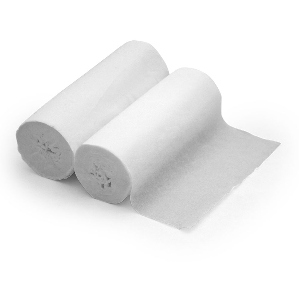 Toalettpapper - COGHLANS Personal Toilet Tissue - 3