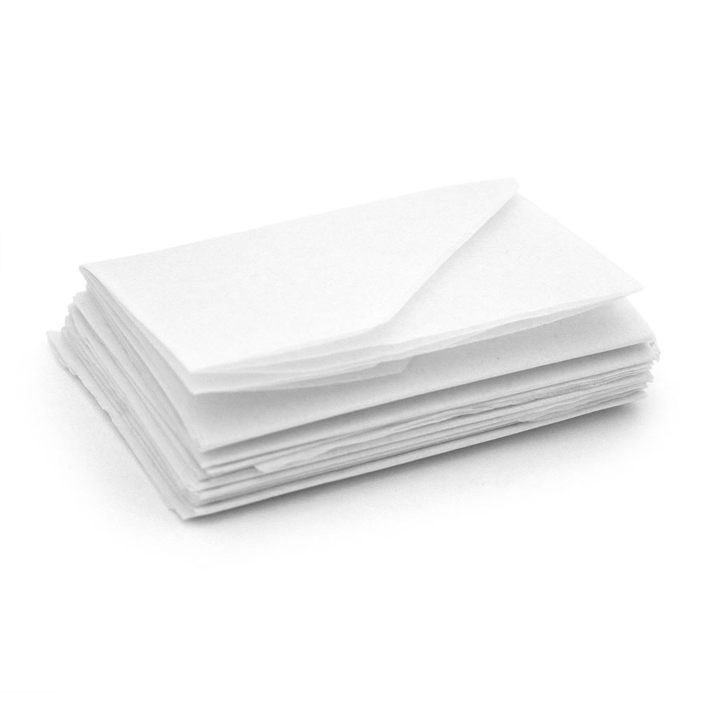 Toalettsitsskydd - COGHLANS Toilet Seat Covers - 3